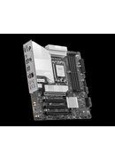  MSI PRO B860M-A WIFI | Processor family Intel | Processor socket LGA1851 | DDR5 | Supported hard disk drive interfaces SATA Hover