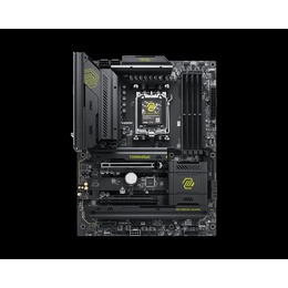  MSI MAG B850 TOMAHAWK WIFI | Processor family AMD | Processor socket AM5 | DDR5 | Supported hard disk drive interfaces SATA