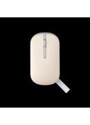 Pele Asus Marshmallow Mouse | MD100 | Mouse | 2.4 GHz