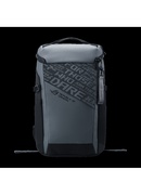  Asus ROG Ranger BP2701 | Gaming Backpack (Cybertext Edition) | Fits up to size 17-18  | Backpack | Grey