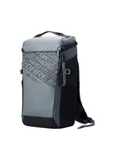  Asus ROG Ranger BP2701 | Gaming Backpack (Cybertext Edition) | Fits up to size 17-18  | Backpack | Grey Hover