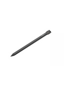  Asus SA204H ACTIVE STYLUS/WW/BK | Asus