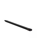  Asus SA204H ACTIVE STYLUS/WW/BK | Asus Hover