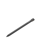  Asus SA304H ACTIVE STYLUS/WW/BK | Asus