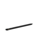  Asus SA304H ACTIVE STYLUS/WW/BK | Asus Hover