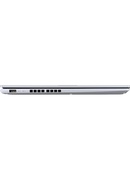  Asus | Vivobook 16 M1605YA-MB242W | Cool Silver | 16  | IPS | WUXGA | 1920 x 1200 pixels | Anti-glare | AMD Ryzen 7 | 7730U | 16 GB | 8GB DDR4 on board + 8GB DDR4 SO-DIMM | Solid-state drive capacity 512 GB | AMD Radeon Graphics | Windows 11 Home | 802.11ax | Bluetooth version 5.3 | Keyboard language English | Keyboard backlit | Warranty 24 month(s) | Battery warranty 12 month(s) Hover