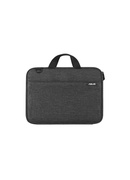  Asus AS1200 | Fits up to size 11.6  | Sleeve | Grey | Waterproof