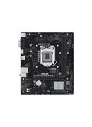  ASUS PRIME H510M-R R2.0-SI | Asus | Processor family Intel H470 | Processor socket 1 x LGA1200 Socket | 2 DIMM slots - DDR4