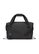  Asus BC3700 ROG SLASH DUFFLE BAG