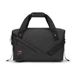  Asus BC3700 ROG SLASH DUFFLE BAG