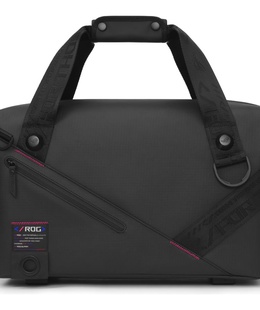  Asus BC3700 ROG SLASH DUFFLE BAG  Hover