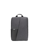  Asus AP4600 | Fits up to size 16  | Backpack | Grey