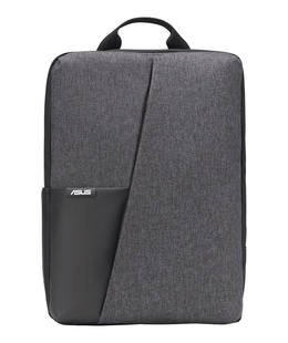  Asus AP4600 | Fits up to size 16  | Backpack | Grey  Hover