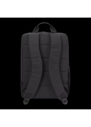  Asus AP4600 | Fits up to size 16  | Backpack | Grey Hover