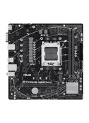  Asus | PRIME A620M-K | Processor family AMD | Processor socket AM5 | DDR5 DIMM | Memory slots 2 | Supported hard disk drive interfaces 	SATA Hover