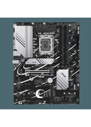  ASUS PRIME H770-PLUS