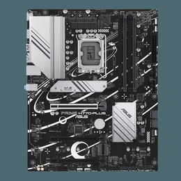 ASUS PRIME H770-PLUS
