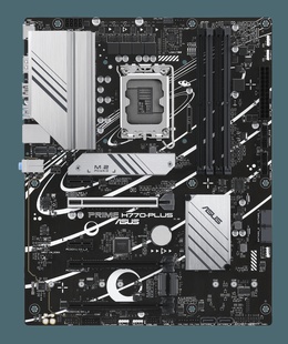  ASUS PRIME H770-PLUS  Hover