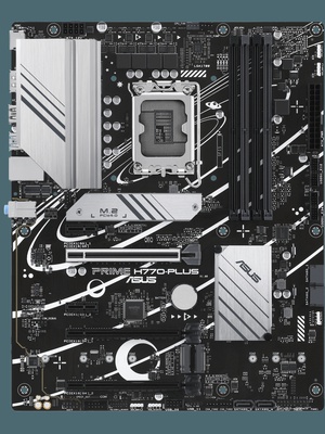  ASUS PRIME H770-PLUS  Hover