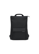  ASUS AP2600 ASUS BACKPACK | Asus