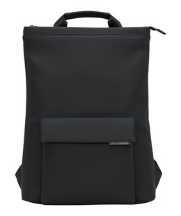  ASUS AP2600 ASUS BACKPACK | Asus  Hover