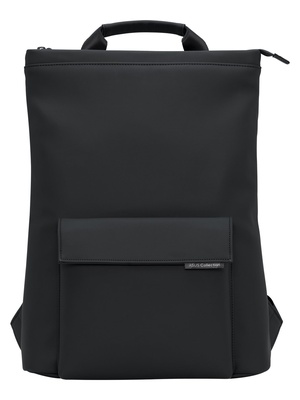  ASUS AP2600 ASUS BACKPACK | Asus  Hover