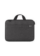  Asus AS1200 SLEEVE/11.6/GY