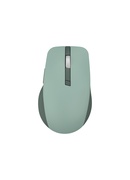 Pele Asus SmartO Mouse | MD200 | Wireless | Mouse | 2.4 GHz