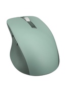 Pele Asus SmartO Mouse | MD200 | Wireless | Mouse | 2.4 GHz Hover
