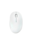 Pele Asus MD101 MOUSE/WH