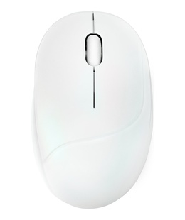 Pele Asus MD101 MOUSE/WH  Hover