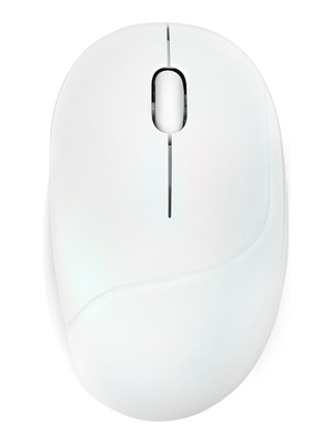 Pele Asus MD101 MOUSE/WH  Hover