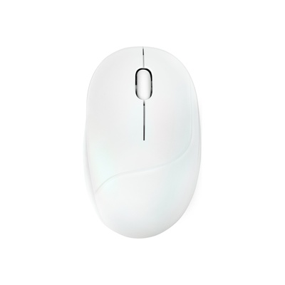 Pele Asus MD101 MOUSE/WH