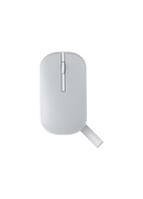 Pele Asus Marshmallow Mouse | MD100 | Mouse | 2.4 GHz