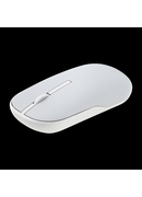 Pele Asus Marshmallow Mouse | MD100 | Mouse | 2.4 GHz Hover