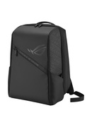  Asus ROG Ranger BP2501 | Fits up to size 16  | Backpack | Black
