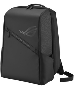  Asus ROG Ranger BP2501 | Fits up to size 16  | Backpack | Black  Hover
