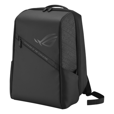  Asus ROG Ranger BP2501 | Fits up to size 16  | Backpack | Black