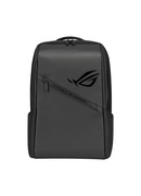  Asus ROG Ranger BP2501 | Fits up to size 16  | Backpack | Black Hover