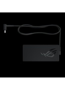  Asus | ROG DC Adapter (A23-330P1A) | 330 W