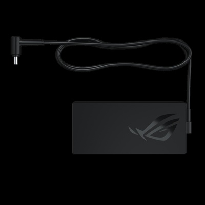  Asus | ROG DC Adapter (A23-330P1A) | 330 W