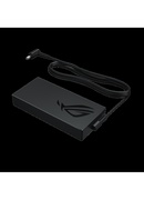  Asus | ROG DC Adapter (A23-330P1A) | 330 W Hover