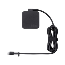  ASUS AC65-00(AD10380)/EU/TYPE C/3PIN/V4 | Asus