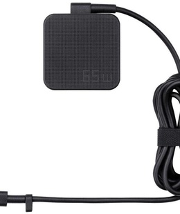  ASUS AC65-00(AD10380)/EU/TYPE C/3PIN/V4 | Asus  Hover
