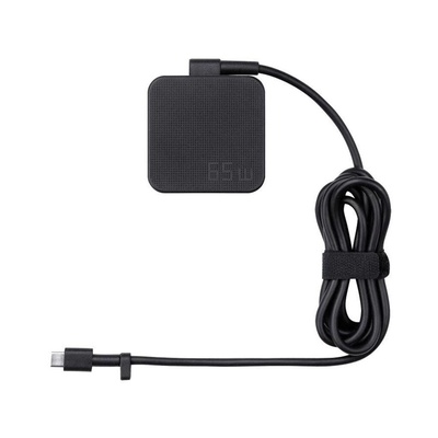  ASUS AC65-00(AD10380)/EU/TYPE C/3PIN/V4 | Asus