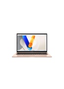  Asus | Vivobook X1504VA-BQ787W | 15.6  | IPS | FHD | 1920 x 1080 pixels | Intel Core i5 | i5-1335U | 16 GB | DDR4 | Solid-state drive capacity 512 GB | Intel Iris Xe Graphics | Windows 11 Home | 802.11ax | Bluetooth version 5.3 | Keyboard language US | Keyboard backlit | Warranty 24 month(s)