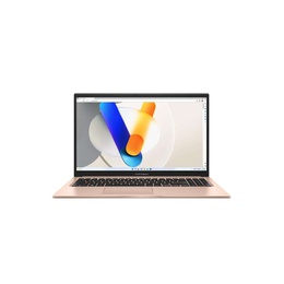  Asus | Vivobook X1504VA-BQ787W | 15.6  | IPS | FHD | 1920 x 1080 pixels | Intel Core i5 | i5-1335U | 16 GB | DDR4 | Solid-state drive capacity 512 GB | Intel Iris Xe Graphics | Windows 11 Home | 802.11ax | Bluetooth version 5.3 | Keyboard language US | Keyboard backlit | Warranty 24 month(s)