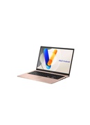  Asus | Vivobook X1504VA-BQ787W | 15.6  | IPS | FHD | 1920 x 1080 pixels | Intel Core i5 | i5-1335U | 16 GB | DDR4 | Solid-state drive capacity 512 GB | Intel Iris Xe Graphics | Windows 11 Home | 802.11ax | Bluetooth version 5.3 | Keyboard language US | Keyboard backlit | Warranty 24 month(s) Hover