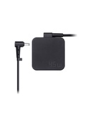  Asus AD45-00C | ADP-45ZE B | 45 W | Adapter Hover
