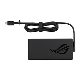  Asus ROG 180W CP adapter (A22-180P1A)